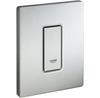 Flush Button 38784SD0