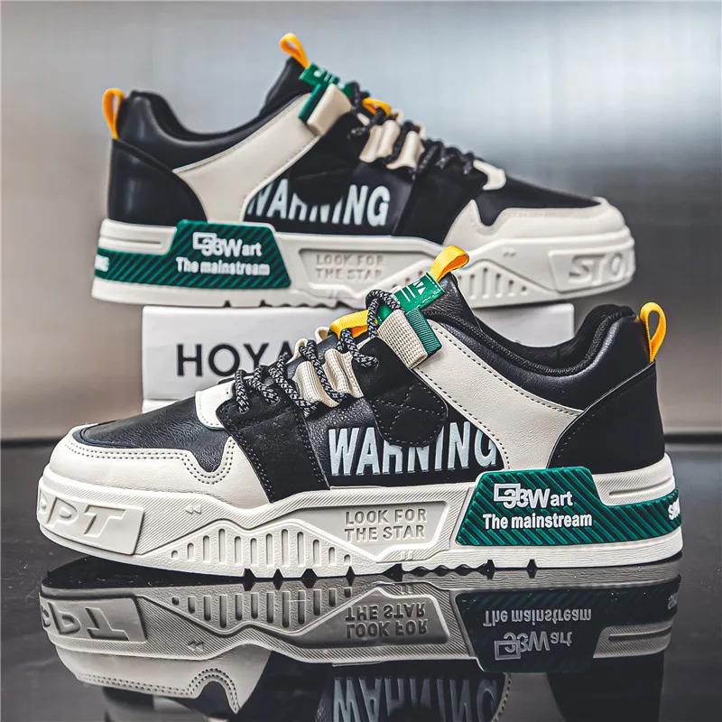 

Новые мужские и женские универсальные повседневные спортивные туфли 2024 года, новые модные кроссовки Bread Shoes, унисекс, уличная обувь, бесплатная доставка, размер 39-44 44