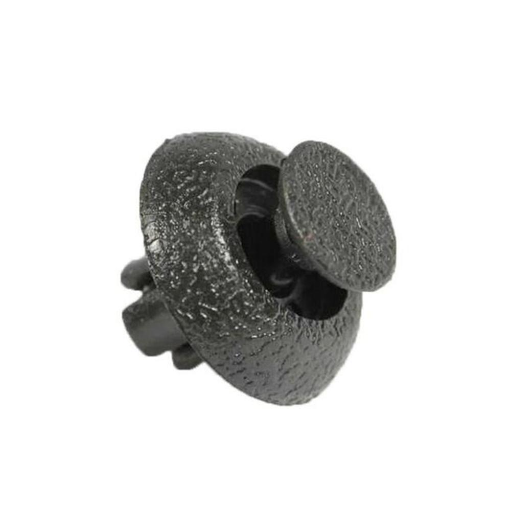 20Pcs Retainer Radiator Cover Rivet Grille Clips 90467-07211 For Toyota Scion tC