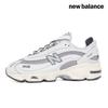 1000 Sneakers Beige