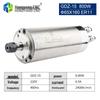 Hanqi + Qiancheng Water-Cooled Spindle Motor 800W-5.5KW for Engraving Machine