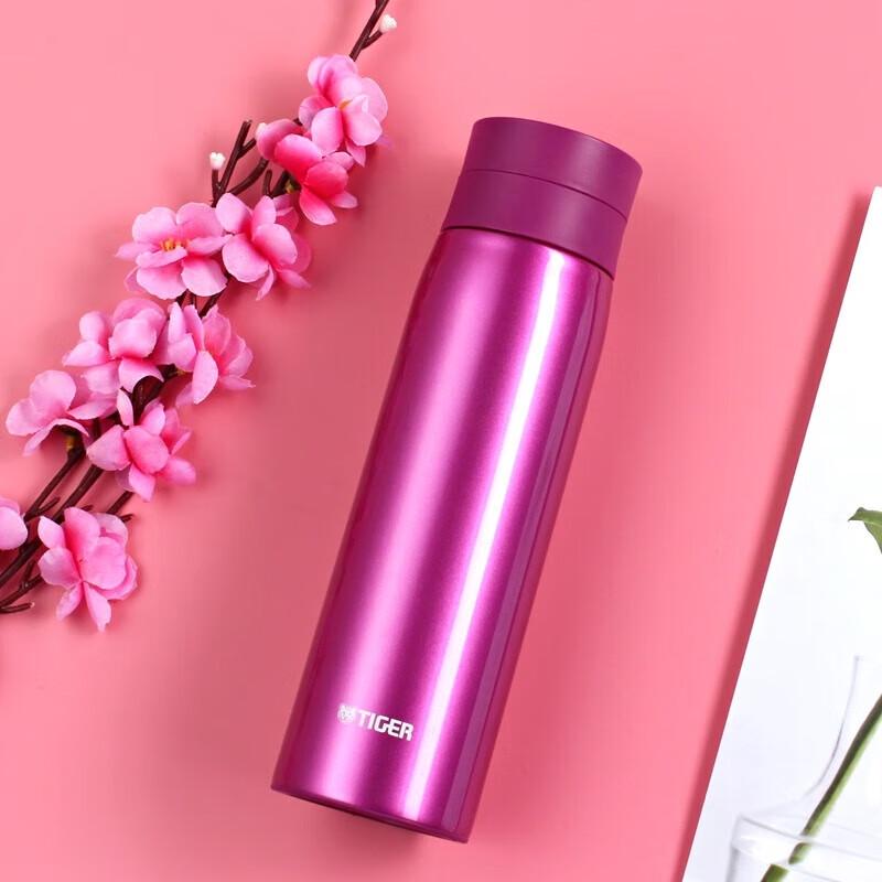 Tiger MCY-A050 Imported Lightweight Vacuum Insulated Mug