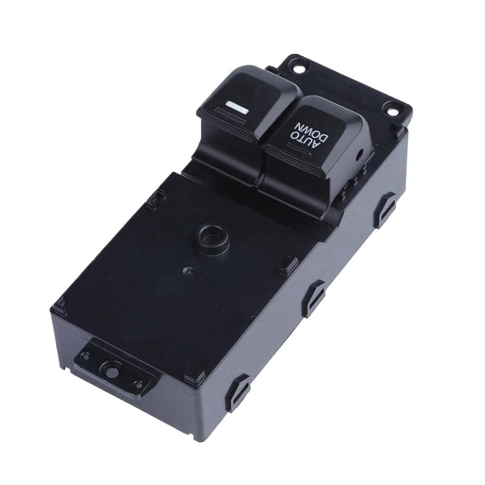 

Front Left Electric Power Window Switch 93570-4Y001 For Kia Rio 3 2011-2017