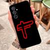 Band Indochine Phone Case For Samsung S25 Edge 24 23 22 21 20 Ultra Plus Fe Galaxy A54 53 34 25 16 Silicon Cover