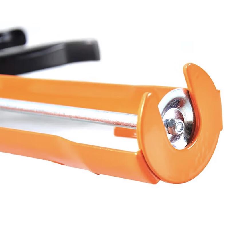 Sheffield 9-inch Silicone Caulking Gun