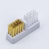 Nail Salon Nail Drill Bits Organizer Box Acrylic Nail Art Drill Bit Holder  Beauty Exhibition