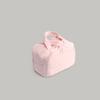 2025 New Model Makeup Bag, Large Capacity, Portable, Multi-layered Storage Bag, Travel Toiletry Bag, Shoulder Bag for Women