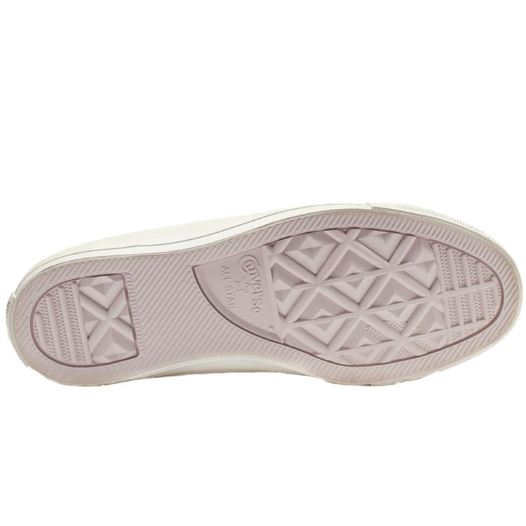 Converse Chuck Taylor All Starware Low Top 'Green White' Women's 564914C