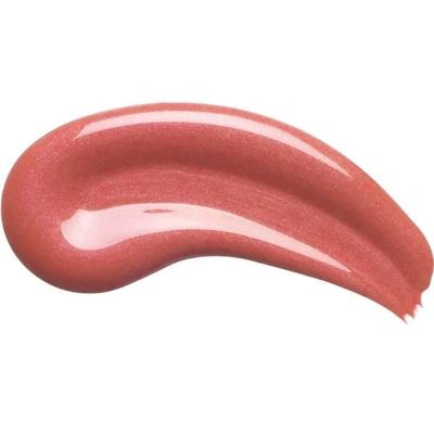 Infallible 24H Lipstick - 404 Constant Coral - 
