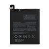 Replacement Phone Battery BN32 For Xiaomi Mi8 M8 Replacement Battery With Free Tools 3300mAh