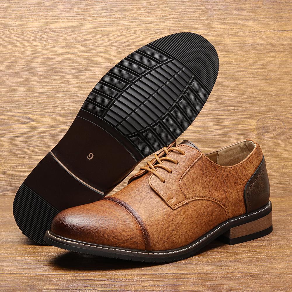 Man Casual Shoes 2026 Brand Comfortable Fashion Luxury Shoes