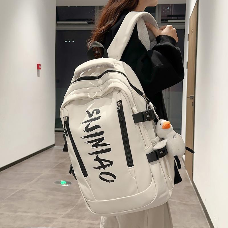 College Students  Girls  High School Students  Burgundy Men  Backpacks  Junior High School Students  Elementary School Students  Backpacks