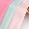 12mm 140cm 100% Pure Silk Silk Crepe De Chine Suitable for Clothing Silk Fabric
