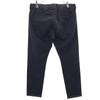 YAECA roll up Long pants w30 black Men's Used