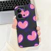 For Xiaomi Redmi 15C 4G Case Redmi15C 5G Luxury Art Painted Cover Soft TPU Phone Case For Xiaomi Poco C85 C 85 Redmi 15C 4G Bags