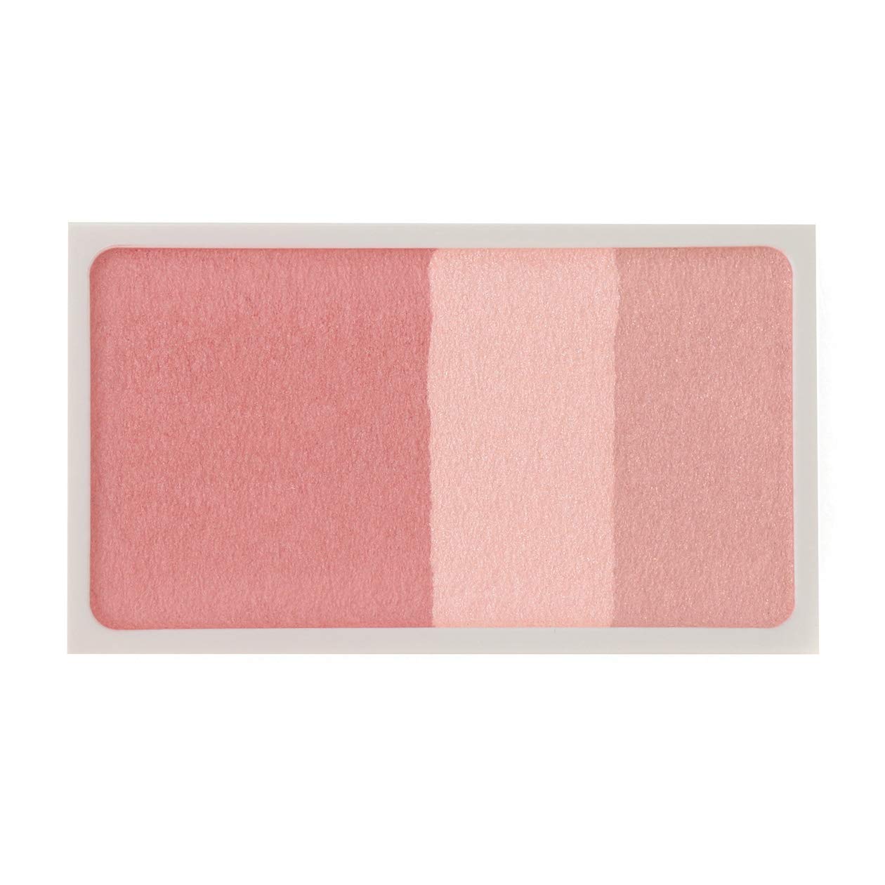 

MUJI Cheek Color Mix Type Rose 4,7 г