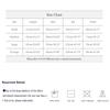 Women 2 Pieces Elegant Slim Fit Jacket Formal Office Work Pant  Lapel Coat Set