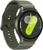 Samsung Galaxy Watch7 44mm LTE Green