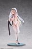 DOKIBOKKI Mappaninatta Sensei Original "Saint Elena" 1/6 Scale PVC & ABS Painted Finished Figure