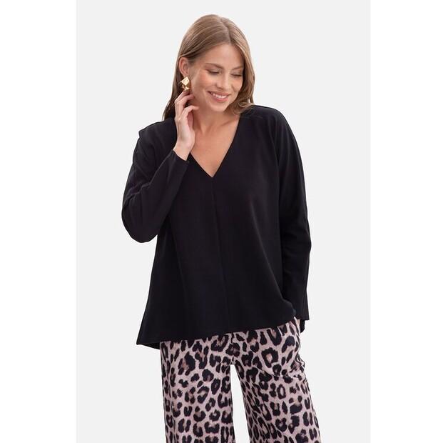 Толстовка BeWear b304 EU S