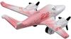 Tomica Plains Rochelle P-09 (Standard Type)
