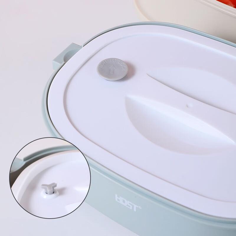 HDST ZB-20101 Bento Box Set