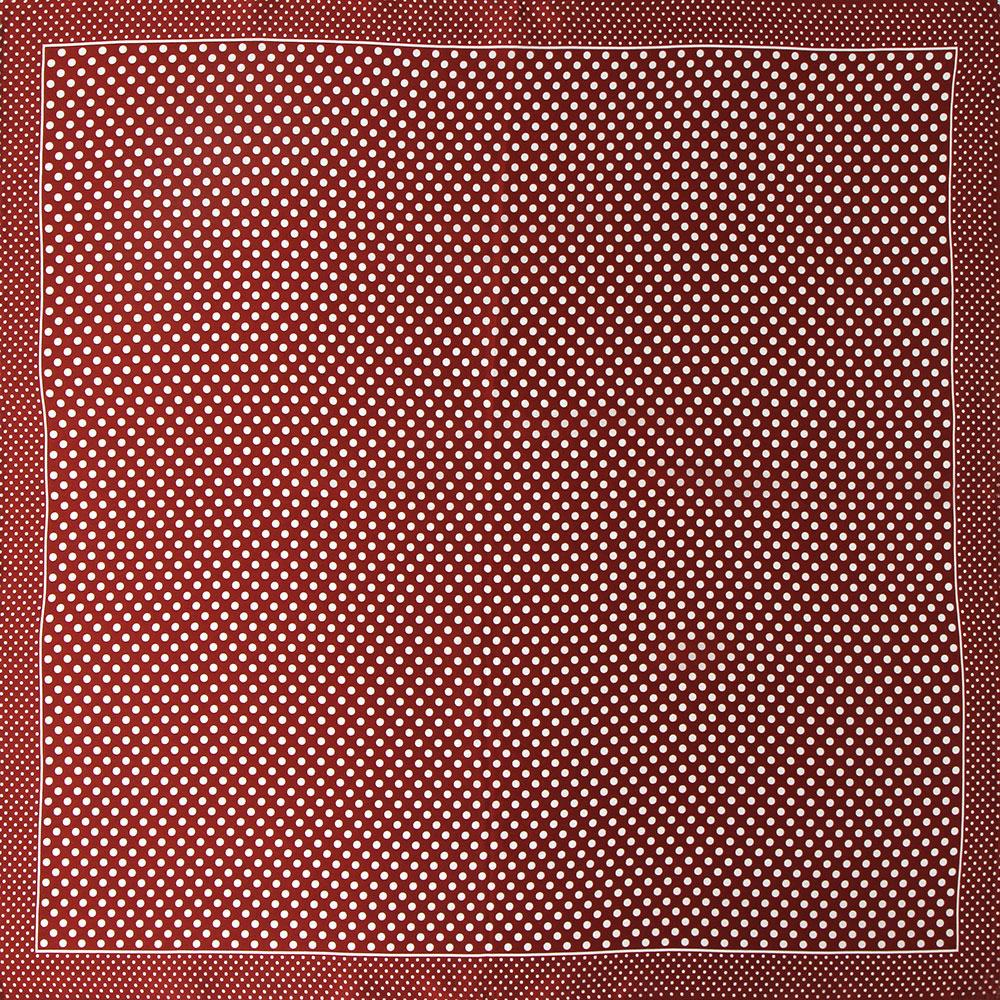 53cm 65cm 100% Natural Silk Smooth Scarves Muffler Female Customized Square Autumn Women's Shawl Hijab Friend Gift Kiss Painting