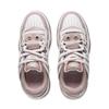 Li Ning Journey 2.0 Thick Sole Boost Sneakers Men Sneakers White Sand Gray AGCU091-7