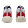 PUMA Rebound Future Evo 'White High Risk Red' Men's 374899-06