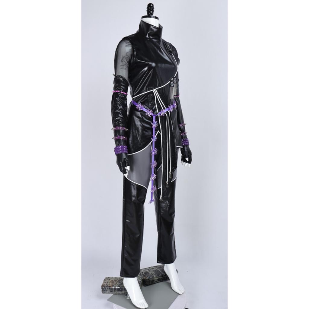Cosplay Costumes For Movie Characters And Halloween Costumes