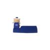 Lessey & Friends x KBO The Strongest Lessey 2 Parking Number Plate Samsung Lions