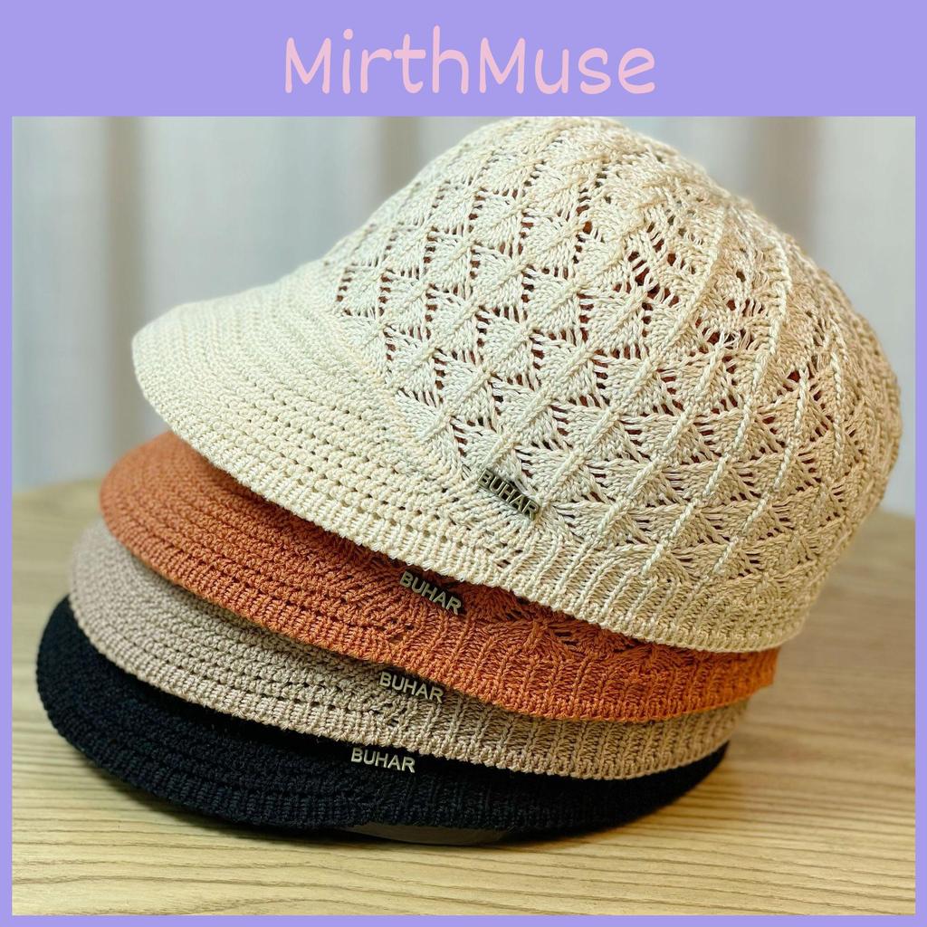 Unique Round Top Large Brim Black Fisherman Hat For Women Sun Protection