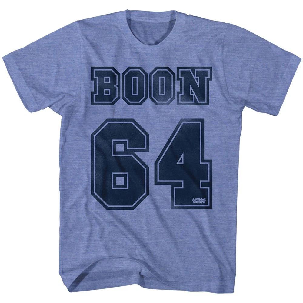 Animal House Boon Movie  Children s T-shirt 120