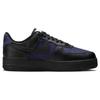 New Nike Air Force 1 Low Obsidian Women's DZ2708-500
