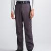 Toraichi Cargo Pants 4L Deep Wine 7260-219 97