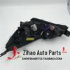 Subaru XV 2012-2016 Headlight Assembly - Front Combination Light