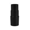 For Bosch GET-75-150 Vacuum Cleaner Hose- Adapter Converter Connector Plastic Power- Tool Accessory Replacement Parts