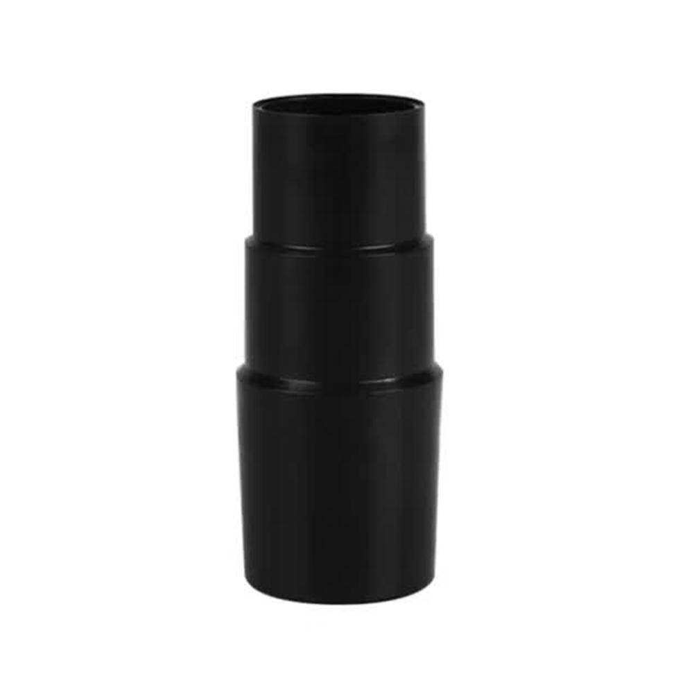 For Bosch GET-75-150 Vacuum Cleaner Hose- Adapter Converter Connector Plastic Power- Tool Accessory Replacement Parts