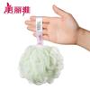 Meiliya Large Foaming Bath Pouf