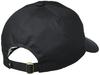 Foxfire Camper's Cap (5522316), Black, Made with GORE-TEX and Waterproof Fabric
