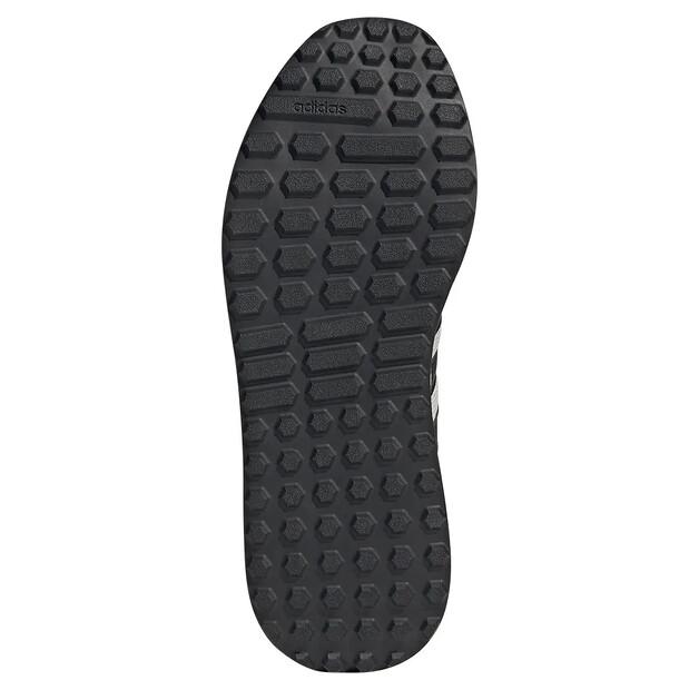 Adidas נעלי ספורט Run 84