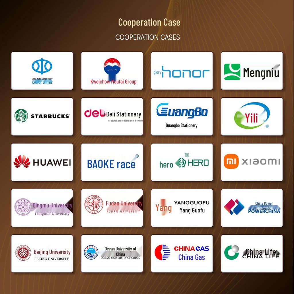 A5 Pocket Snap Closure Customizable Notebook with Logo - Stylish for Students & Office Use