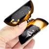 MAGICYOYO Dual Purpose Yoyo N11 - Responsive Yoyo for Kids 8-12 or Above & Unresponsive Yoyo for Advanced with Yoyo Glove + Bag + Unresponsive