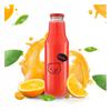 40X Butelki Kubuś 750Ml Z Nadrukiem Butelki Na Sok Wodę Syrop Soki Mleko