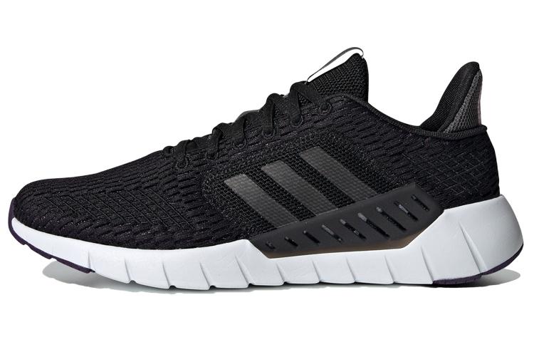 Adidas Wmns Asweego Cc Black Women s F36329 36