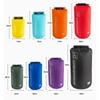 Lightweight Water Separation Dry Bag Waterproof Swimming Bag Dry Gear Storage Sack  Diving