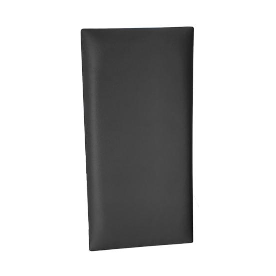 

Полезная износостойкая утолщенная защитная накладка от столкновений для детской комнаты, предотвращающая столкновения, для ежедневного использования