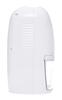 Air dehumidifier 25W 800ml 250ml/24h KD10586