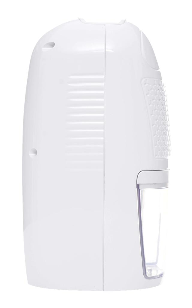 Air dehumidifier 25W 800ml 250ml/24h KD10586
