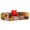 Textile pentru bucătărie și sufragerie – Perne decorative
